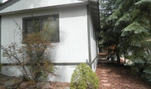 2401 W Rte 66 #44 Flagstaff, AZ 86001