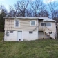 610 4th Ave, Parkersburg, WV 26101 ID:5177