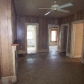 610 4th Ave, Parkersburg, WV 26101 ID:5178