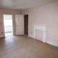 610 4th Ave, Parkersburg, WV 26101 ID:5182