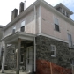 542 Francis Street, Pittsburgh, PA 15219 ID:189075