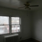 542 Francis Street, Pittsburgh, PA 15219 ID:189077