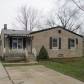 1719 Johnson Ave, Racine, WI 53402 ID:192447