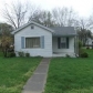 1718 Crystal St, Anderson, IN 46012 ID:284368