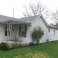 1718 Crystal St, Anderson, IN 46012 ID:284369