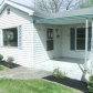 1718 Crystal St, Anderson, IN 46012 ID:284375