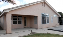 1592 East Harrison Street Chandler, AZ 85225