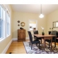 Seaverns Ave #1, Jamaica Plain, MA 02130 ID:311774