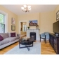 Seaverns Ave #1, Jamaica Plain, MA 02130 ID:311775