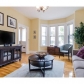 Seaverns Ave #1, Jamaica Plain, MA 02130 ID:311776