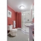 Seaverns Ave #1, Jamaica Plain, MA 02130 ID:311778