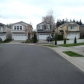 5508 Ne 69th Ave, Vancouver, WA 98661 ID:303516