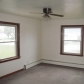 1719 Johnson Ave, Racine, WI 53402 ID:192452