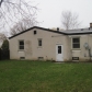 1719 Johnson Ave, Racine, WI 53402 ID:192453