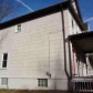 308 Elsdon Street, Pittsburgh, PA 15214 ID:106440