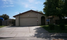 2203 Cabernet Ct Fairfield, CA 94533