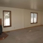 385 W Cameron Bridge Rd, Bozeman, MT 59718 ID:181441