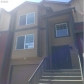 6109 Ne34th St, Vancouver, WA 98661 ID:228273