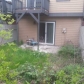 6109 Ne34th St, Vancouver, WA 98661 ID:228274