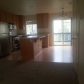 6109 Ne34th St, Vancouver, WA 98661 ID:228275