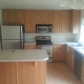 6109 Ne34th St, Vancouver, WA 98661 ID:228276