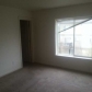 6109 Ne34th St, Vancouver, WA 98661 ID:228277