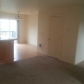 6109 Ne34th St, Vancouver, WA 98661 ID:228279