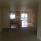 6109 Ne34th St, Vancouver, WA 98661 ID:228280