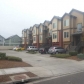 6109 Ne34th St, Vancouver, WA 98661 ID:228282