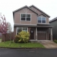 3615 Ne 42nd St, Vancouver, WA 98661 ID:228994