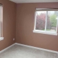 3615 Ne 42nd St, Vancouver, WA 98661 ID:229000