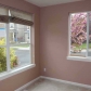 3615 Ne 42nd St, Vancouver, WA 98661 ID:228995