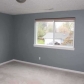 3615 Ne 42nd St, Vancouver, WA 98661 ID:229001