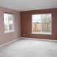 3615 Ne 42nd St, Vancouver, WA 98661 ID:228996