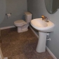 3615 Ne 42nd St, Vancouver, WA 98661 ID:229002