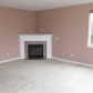 3615 Ne 42nd St, Vancouver, WA 98661 ID:228997