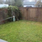 3615 Ne 42nd St, Vancouver, WA 98661 ID:229003