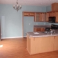 3615 Ne 42nd St, Vancouver, WA 98661 ID:228998