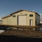 385 W Cameron Bridge Rd, Bozeman, MT 59718 ID:181447