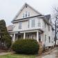 1029 Washington Ave, Racine, WI 53403 ID:226102