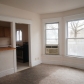 1029 Washington Ave, Racine, WI 53403 ID:226104