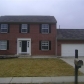 6939 Sandbur Ct, Burlington, KY 41005 ID:264885