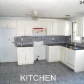 18 Avon Court, Middletown, CT 06457 ID:18681