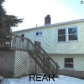 18 Avon Court, Middletown, CT 06457 ID:18688