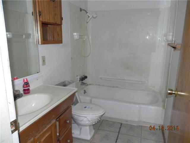 2159 Fallen Timber Dr, Sandusky, OH 44870