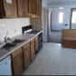 6790 Ash St, Commerce City, CO 80022 ID:8679