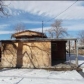 6790 Ash St, Commerce City, CO 80022 ID:8681