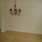 6939 Sandbur Ct, Burlington, KY 41005 ID:264887