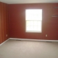 6939 Sandbur Ct, Burlington, KY 41005 ID:264889