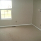 6939 Sandbur Ct, Burlington, KY 41005 ID:264890